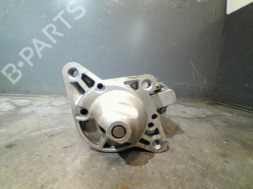 Starter MAZDA 6 Hatchback (GG) 2.0 DI (GG14) | BP23111940M8 