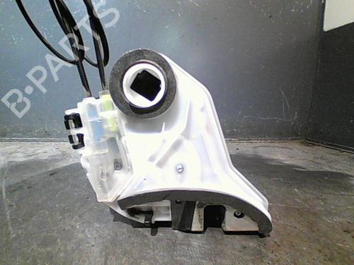rear-right-lock-peugeot-108-10-vti-b000847180-2014-10766658 main image