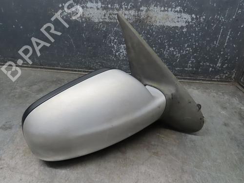 Right mirror CITROËN XSARA (N1) 1.6 16V | BP23115096C27 