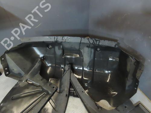 Hjulbue FORD RANGER (TKE) [2011-2026]  20976976