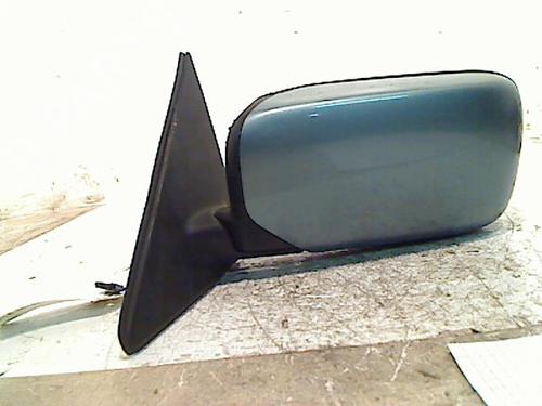 Used Left mirror Left mirror 20926635 20926635