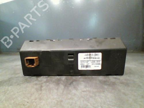 display-monitor-citroen-c4-ii-nc_-14-vti-95-nc8fp0-6155hv-2009-11211486 main image