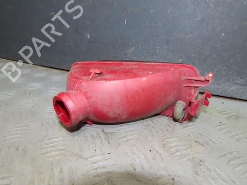 Used Rear bumper left light Rear bumper left light CITROËN C4 I (LC_) 1.6 HDi (90 hp) 36246511 36246511