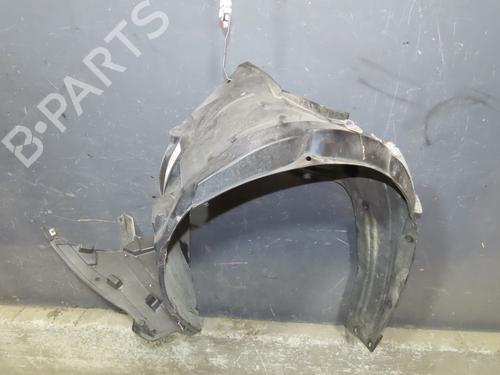 Used Wheel arch Wheel arch 37410929 37410929