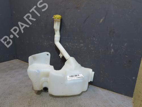windscreen-washer-tank-renault-laguna-iii-bt01-2007-2008-2009-2010-2011-2012-2013-2014-2015-32223328 main image