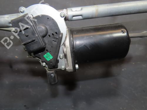 Used Front wiper motor Front wiper motor 37455426 37455426