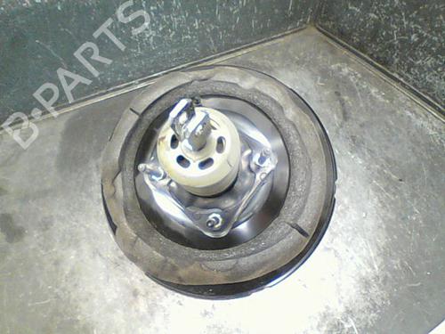 servo-brake-citroen-c4-picasso-i-mpv-ud_-16-hdi-1611244280-2006-2007-2008-2009-2010-2011-2012-2013-2014-2015-10761096 main image