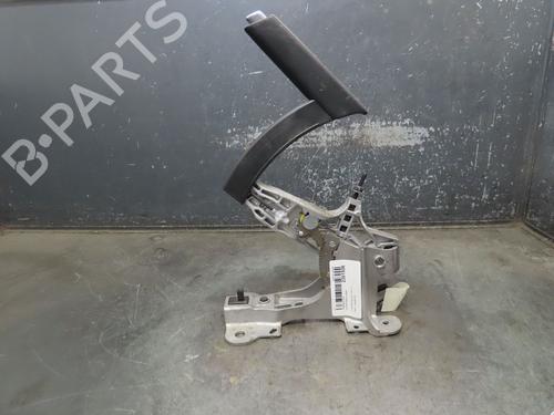 Hand brake CITROËN C4 CACTUS 1.5 BlueHDi 100 | BP16164969I18 
