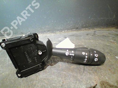 Used Steering column stalk RENAULT CLIO IV (BH_) 1.5 dCi 90 (90 hp) 11211395