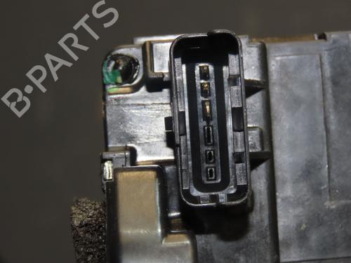 rear-right-lock-nissan-qashqai-ii-j11-j11_-2013-27094782 main image