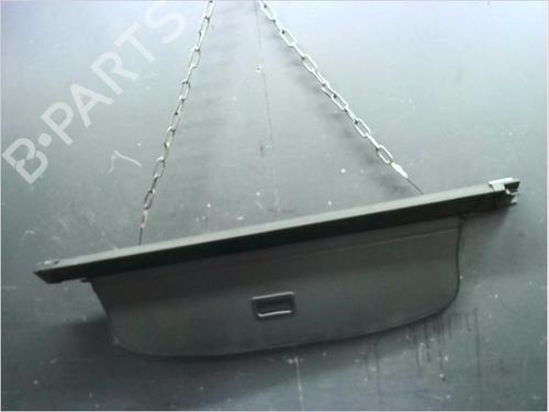 Hattehylde AUDI A4 B8 Avant (8K5) 2.0 TDI (143 hp) 15051745