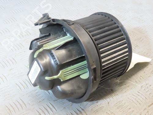 Heater blower motor PEUGEOT 207 (WA_, WC_) 1.4 16V | BP23112376M62 
