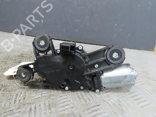 Used Rear wiper motor FORD KUGA I 2.0 TDCi (136 hp) 29872329