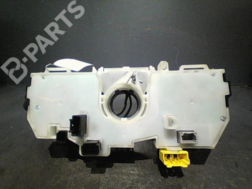 Steering column stalk RENAULT MEGANE III Grandtour (KZ0/1) 1.5 dCi (KZ09, KZ0D, KZ1G, KZ29, KZ14, KZ1W, KZ10, KZ1F,... | BP10761823I23 