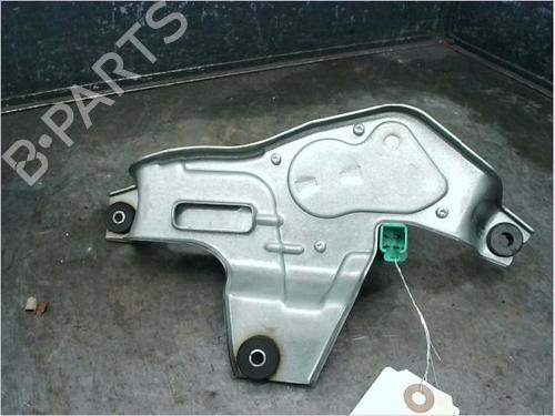 BP11126037M102 main image