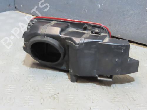 fuel-flap-peugeot-partner-tepee-2008-38788176 main image