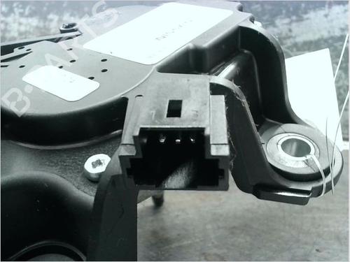 rear-wiper-motor-nissan-qashqai-qashqai-2-i-j10-nj10-jj10e-15-dci-28710jd000-2006-2007-2008-2009-2010-2011-2012-2013-2014-14980124 main image