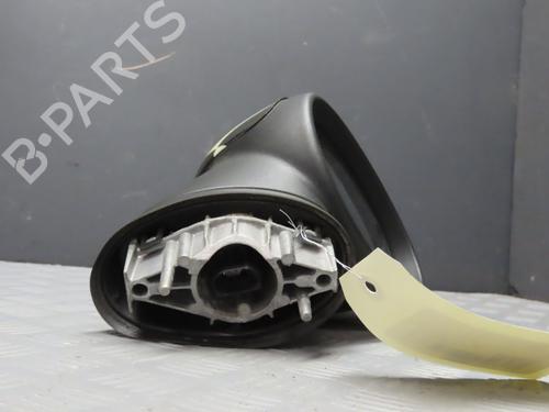 Right mirror MINI MINI (R56) Cooper | BP21226543C27 
