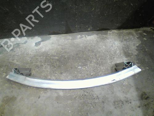 front-bumper-reinforcement-audi-a2-8z0-2000-2001-2002-2003-2004-2005-23114400 main image