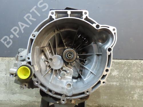 BP20385328M3 main image