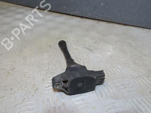 ignition-coil-dacia-sandero-ii-2012-33279166 main image
