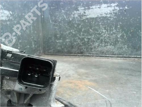 Front wiper motor HYUNDAI SONATA V (NF) 2.0 CRDi | BP12200371M29 