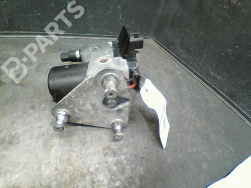 ABS pump MERCEDES-BENZ A-CLASS (W168) A 170 CDI (168.008) | BP11210835M43 