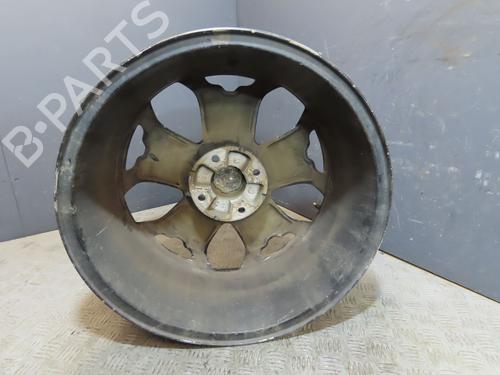 Rim CITROËN DS3 (SA_) 1.6 HDi 90 | BP28067716C45 
