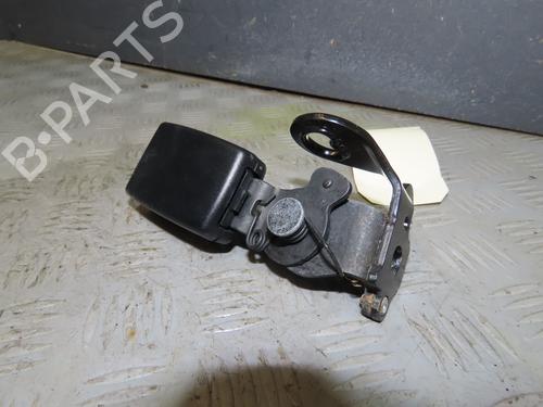 Used Seat buckle Seat buckle VW GOLF VII (5G1, BQ1, BE1, BE2) 1.6 TDI (110 hp) 33948303 33948303