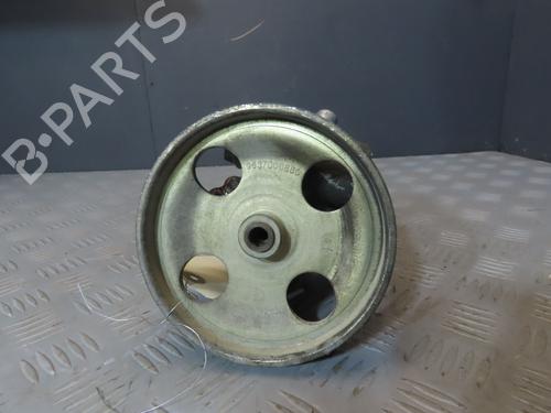 Used Steering pump CITROËN JUMPER I Van (244) [2002-2025]  21180047