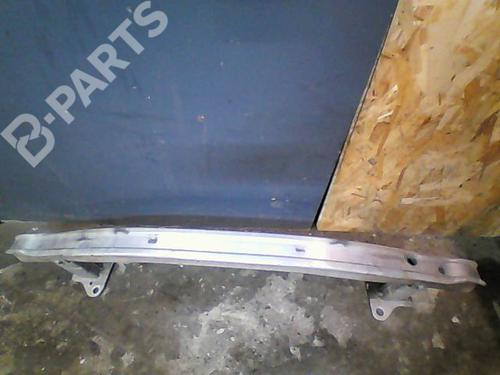 Used Front bumper reinforcement RENAULT SCÉNIC II (JM0/1_) 2.0 dCi (JM1K) (150 hp) 10763490