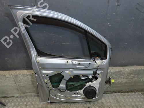 left-front-door-citroen-berlingo-multispace-b9-2008-40026247 main image