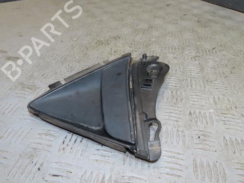 Türgriff hinten links außen für CITROËN DS4 (NX_) 1.6 THP 200 (200 hp) 24832284