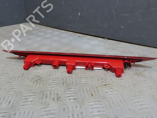 Used Third brake light RENAULT KANGOO III MPV Blue dCi 95 (KJAB) (95 hp) 30311336