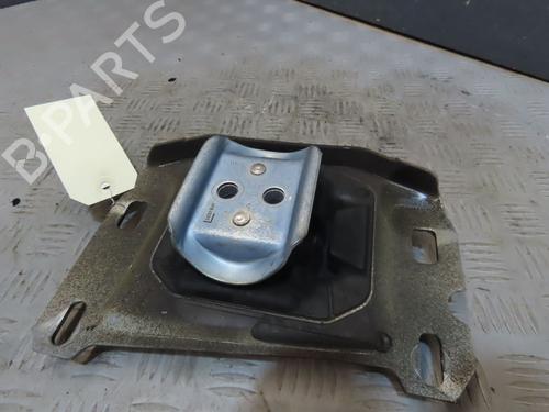 Soporte cambio DS DS 4 II (FR_, FB_, F3_, FP_) BlueHDi 130 (FBYHZT) (130 hp) 29345134