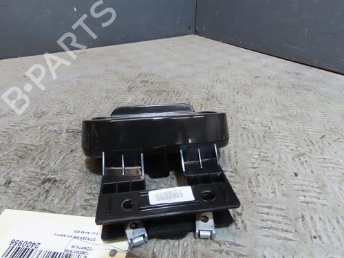 Instrument cluster CITROËN AMI (9A_) Electric (9AZ2CA) | BP36492865C47 - Image 3