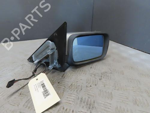 Right mirror BMW 3 (E46)  | BP19391248C27 