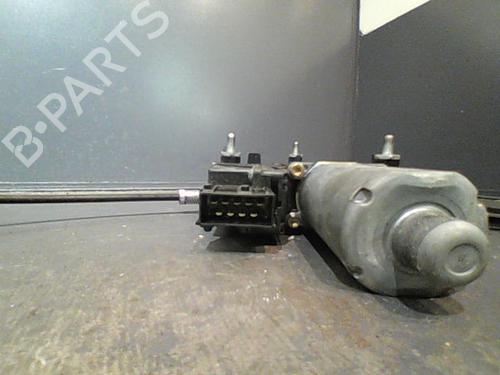 Used Front left window mechanism PEUGEOT 406 (8B) 1.8 16V (110 hp) 23114943