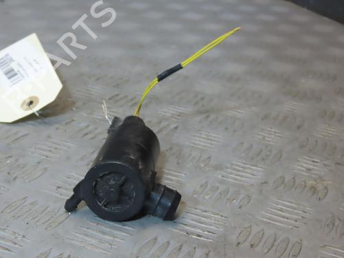 other-suzuki-splash-ex-10-a5b310-3841079j10-2008-21180282 main image