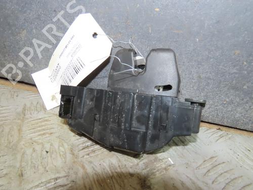 Used Starter Starter 37225869 37225869