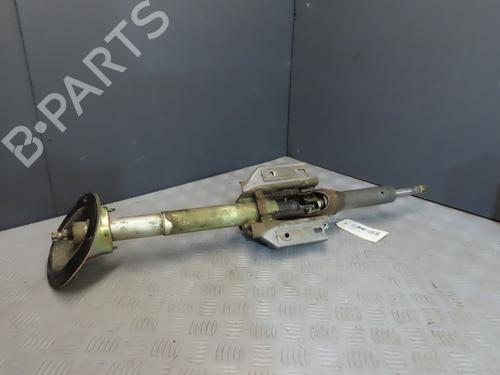 Used Steering column HYUNDAI GALLOPER II (JK-01) [1997-2003]  18692115