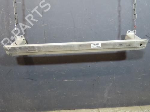 Rear bumper reinforcement PEUGEOT 508 I (8D_) 2.0 BlueHDi 180 | BP28446295C73 