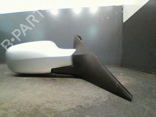 Used Right mirror RENAULT SCÉNIC II (JM0/1_) 1.5 dCi (JM1E, JM16) (106 hp) 11212421