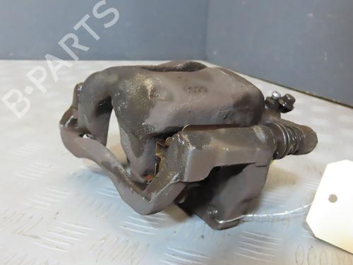 Used Left front brake caliper MINI MINI (R56) Cooper (120 hp) 27470821