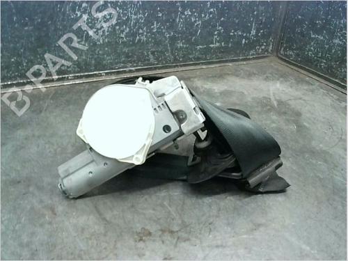 Used Front right belt tensioner CITROËN C3 II (SC_) 1.4 HDi 70 (SC8HZC, SC8HR0, SC8HP4) (68 hp) 14979167