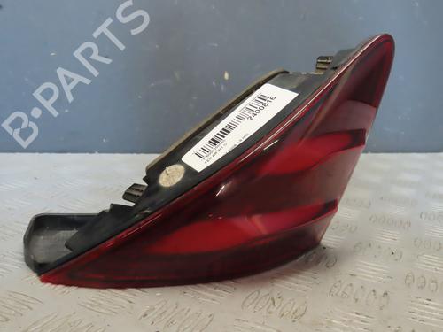 left-tailgate-light-peugeot-3008-i-mpv-0u_-2009-2010-2011-2012-2013-2014-2015-2016-2017-23116486 main image