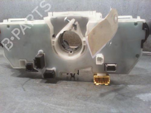 Used Steering column stalk RENAULT MEGANE III Hatchback (BZ0/1_, B3_) 1.5 dCi (BZ09, BZ0D, BZ1W, BZ29, BZ14) (110 hp) 23113639