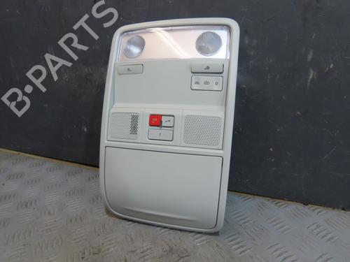 Used Interior roof light Interior roof light 36819625 36819625
