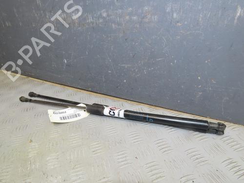 Used Tailgate lift support RENAULT MEGANE IV Grandtour (K9A/M/N_) 1.5 dCi 110 (110 hp) 32486059