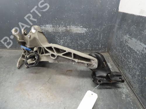 Right rear steering knuckle MINI MINI CLUBMAN (R55) One D | BP18058312M28 